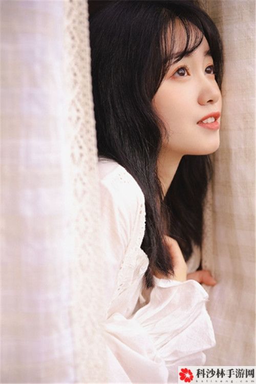 俄罗斯人又更又租高清服务器再次升级，平台：再多人都不卡