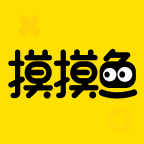 摸摸鱼免广告内购版