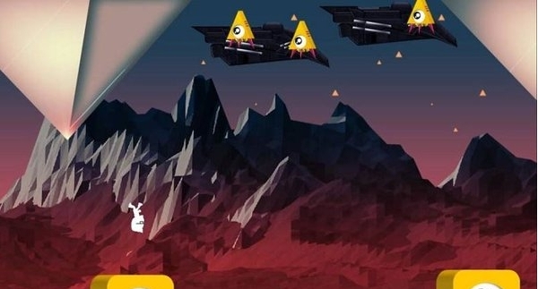 梦境冲刺v1.84-梦境冲刺是一款非常好玩的休闲益智类游戏