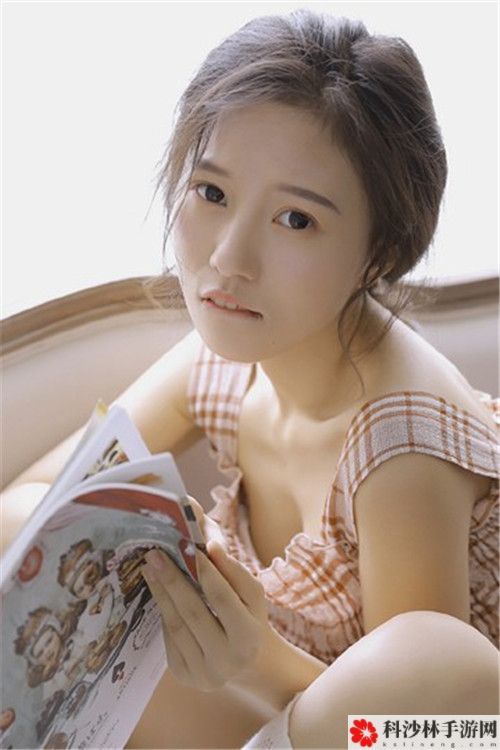 执行|舞蹈生戴小玩具练劈叉被斗鱼女主播直播推荐，粉丝：马上去试！