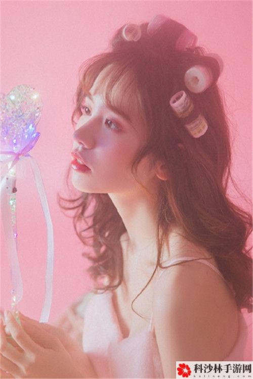 成品人和精品人哪种颜色最好看已支持搜索，平台：中文版将上线