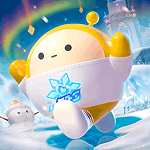 蛋仔派对正版