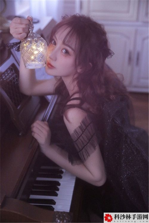 决策|四川XXXXXLmedjyf不再受到官方维护，老用户：新版啥时出！