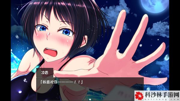 夏色泡影妹子怎么攻略？全CG剧情角色解锁流程攻略大全