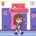 口香糖女孩游戏4.0.0