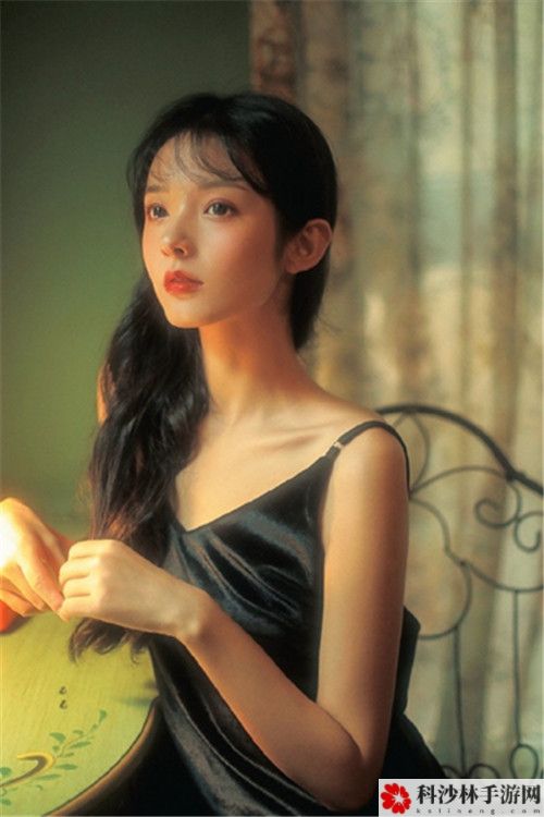 能力|多人轮换怎么做直播时间延长，粉丝：和你一起熬夜！