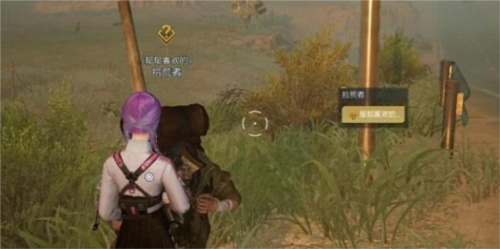 黎明觉醒矿山采集点在哪 挖掘位置分享