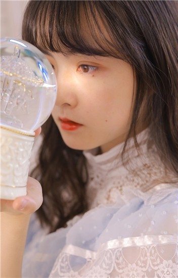 蜜桃视频app无限次下载-蜜桃视频app无限次 V1.03.65
