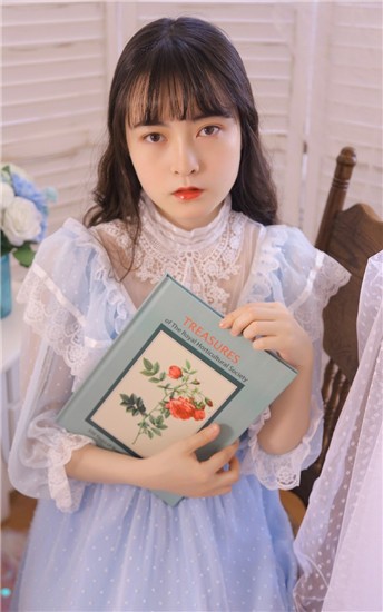 黄瓜视频污APP无限看解锁版下载-黄瓜视频污APP无限看解锁版 V7.02.4