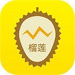 榴莲APP无限次解锁版