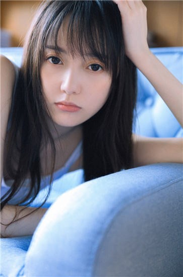 榴莲APP无限次解锁版下载-榴莲APP无限次解锁版 V1.02