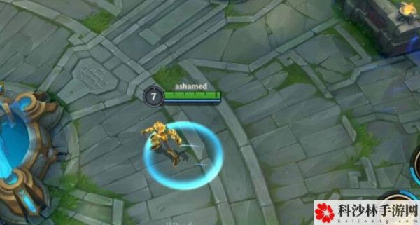 英雄联盟手游Baron  Slayer任务内容是什么？杀死1个男爵任务完成方法介绍[视频][多图]图片2