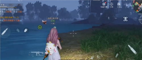 黎明觉醒啤酒鲈鱼堡怎么做 料理制作方法