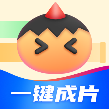 皮皮动画3D制作