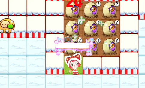 别惹农夫安妮怎么解锁 皮肤获得方法