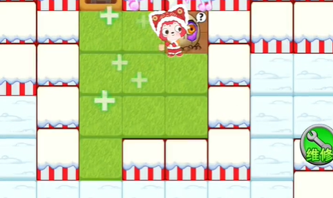 别惹农夫安妮怎么解锁 皮肤获得方法