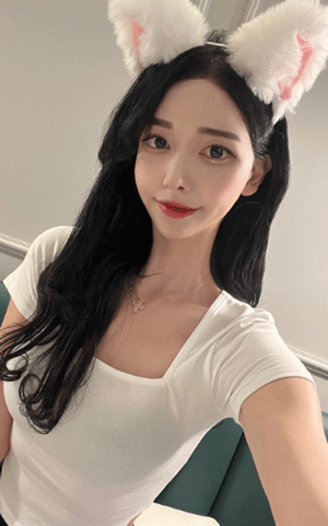 情侣晚上做运动的时候穿什么衣服下载-情侣晚上做运动的时候穿什么衣服手游免费下载安装