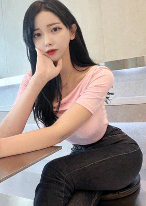 情侣晚上做运动的时候穿什么衣服下载-情侣晚上做运动的时候穿什么衣服手游免费下载安装