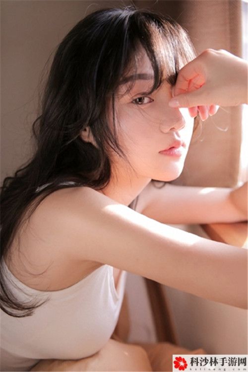 狂野少女电影在线观看国语版不尽相同，网红主播都有专属新区