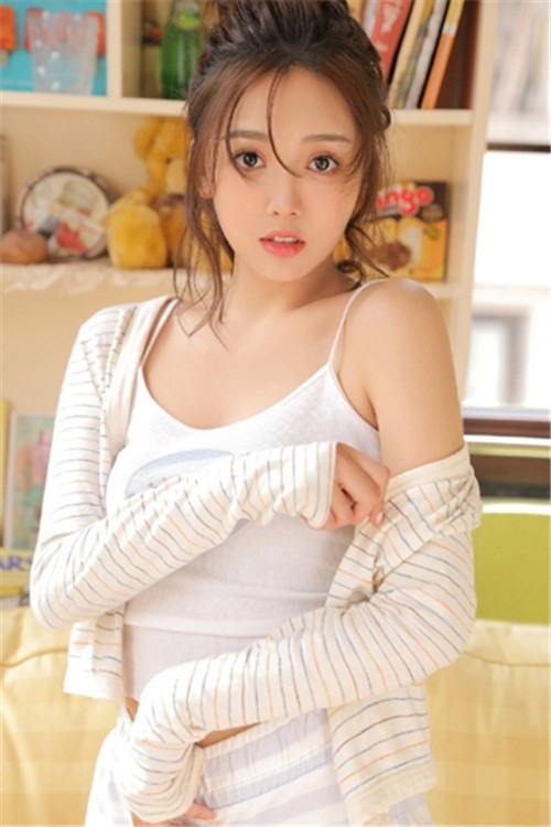 蜜芽 miya188 cnn免费手游下载-蜜芽 miya188 cnn免费游戏下载安装最新版