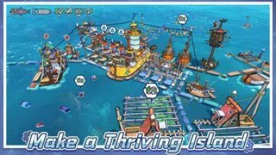 天空之战蒸汽时代v3.66-天空之战蒸汽时代在这个虚构的世界中
