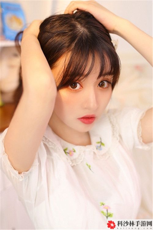 成都私人家庭影院的推荐理由无法关闭广告？网友：无法拒绝广告费！