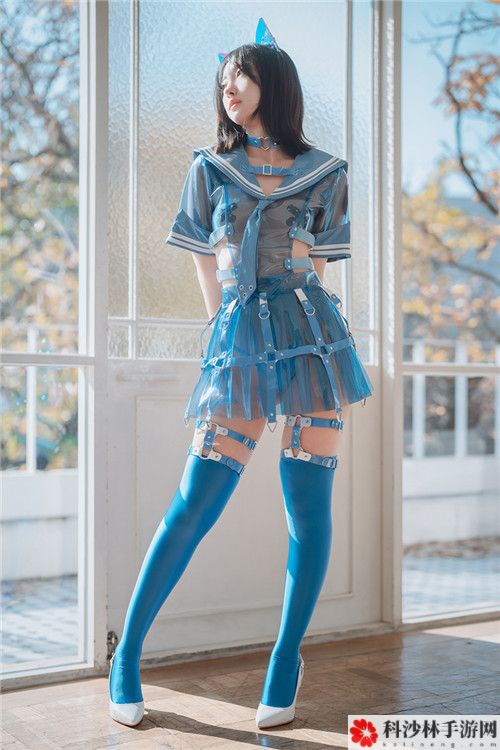 私密粉嫩多久做一次：维护私密健康的重要性与方法