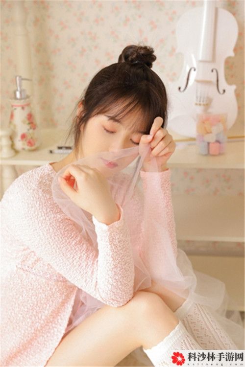 班长成为全班的插座：选购适合自己发质的护发品牌！