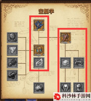 不思议迷宫挑战迷宫第三季通关攻略，全关卡彩蛋奖励获取方法一览[视频][多图]图片7