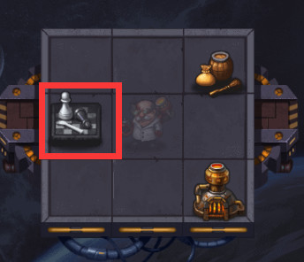 不思议迷宫挑战迷宫第三季通关攻略，全关卡彩蛋奖励获取方法一览[视频][多图]图片10