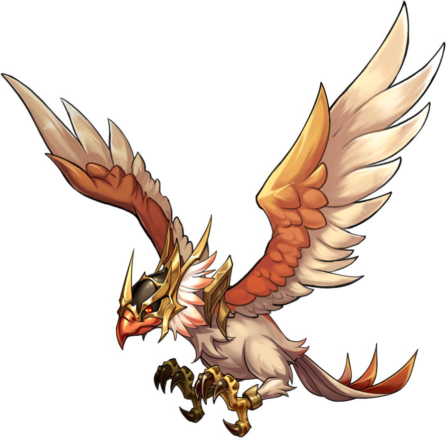 《梦幻模拟战》阳冠战隼怎么样