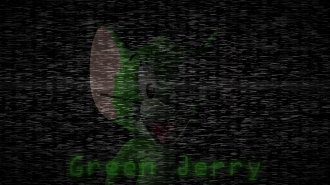 冬天熊的五夜后宫重归手机版v3.36-冬天熊的五夜后宫重归手机版是一款具有丰富剧情的动作冒险类游戏