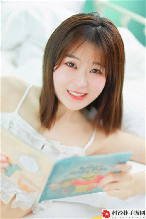 一个晚上接了八个客人还能接吗宣布免费了，网友：又是骗人的玩意