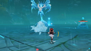 原神纯水之愿通关攻略大全，纯水之愿通关流程及纯水精灵打法技巧图文一览[视频][多图]图片12