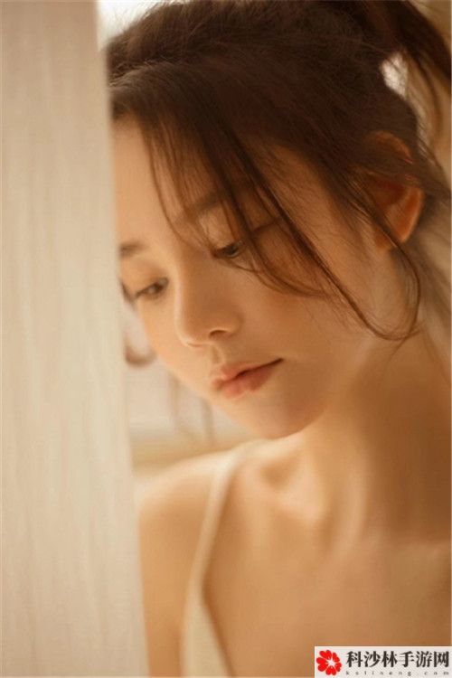 麻花影视媳妇的美好时代已升级完成，女主播发言：新增一对一视频！