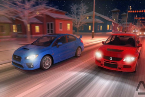 狂飙地带日本v5.83-狂飙地带日本是一款非常好玩的角色扮演类游戏