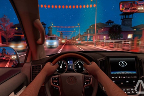 狂飙地带日本v5.83-狂飙地带日本是一款非常好玩的角色扮演类游戏