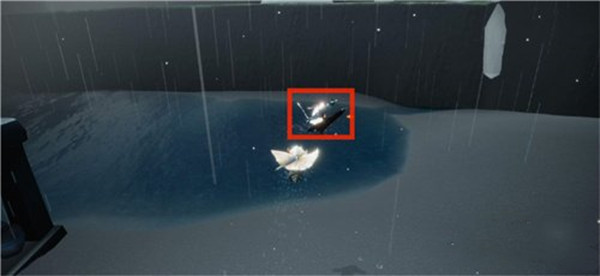 光遇4.14任务攻略大全，在水母上恢复能量任务完成攻略[视频][多图]图片3