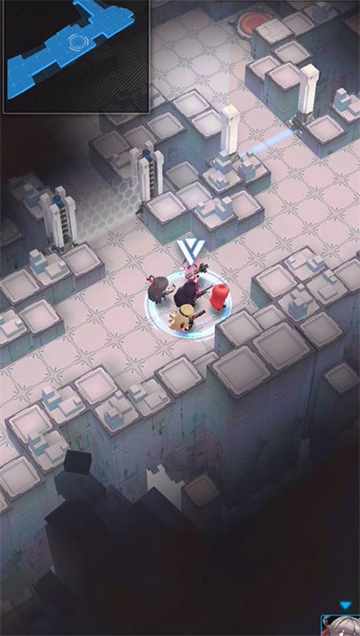 nikke胜利女神2022最新兑换码有哪些