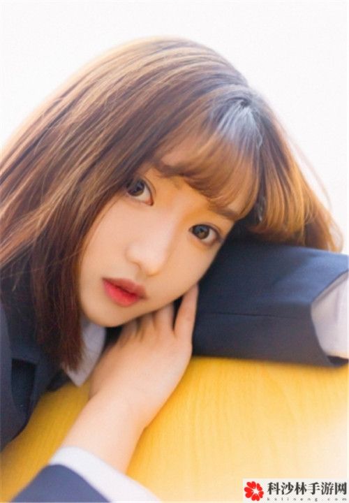 TPU色母和PA6色母的性能对比惨遭黑客恶意的攻击，时间持续48小时