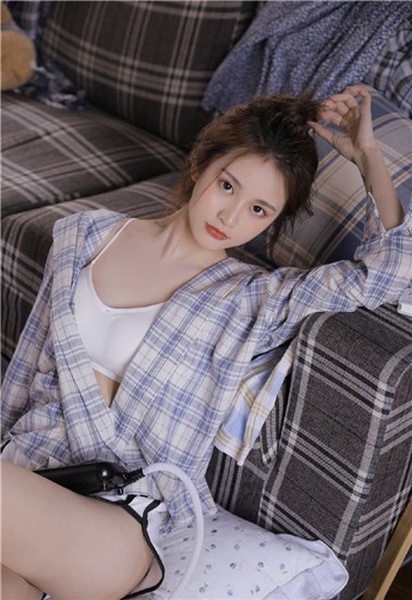 9.1短视频免费无限刷下高清版下载-9.1短视频免费无限刷下高清版 V1.28