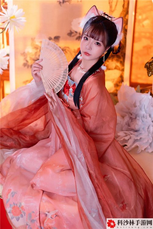 国外B站刺激战场直播APP：连接全球游戏爱好者的平台