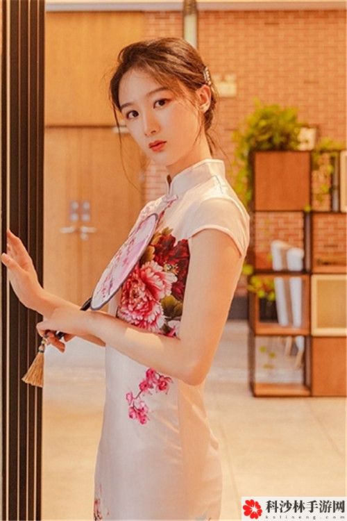 СПЕКС少女被迫出台通知，品台解释：频繁遭到攻击