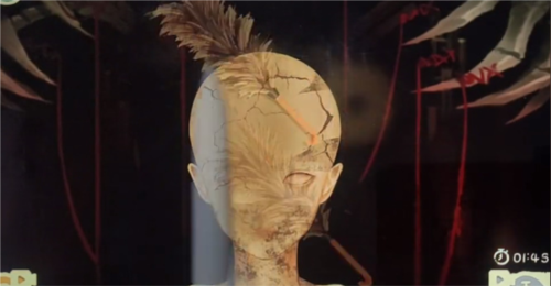 收纳物语诡异木偶怎么过 图文通关攻略