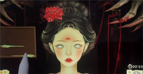 收纳物语诡异木偶怎么过 图文通关攻略