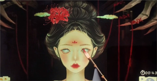 收纳物语诡异木偶怎么过 图文通关攻略