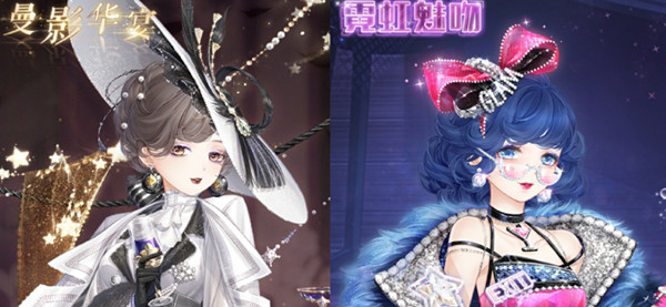 奇迹暖暖酒意阑珊完美搭配方案推荐，酒意阑珊最佳搭配技巧图文一览[视频]