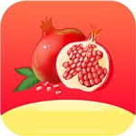 石榴视频app最新版下载