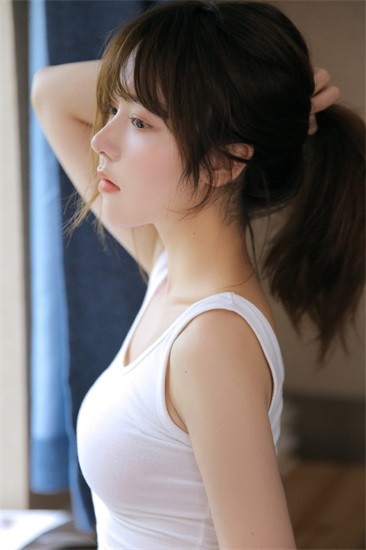 草莓视频ios下载最新版app-草莓视频ios下载最新版 V2.01.59