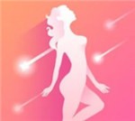 sgsp.app3.xyw最新版